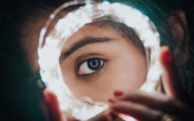 Comprendiendo emociones. La ira