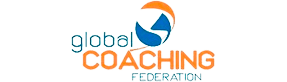 Global Coaching Federation