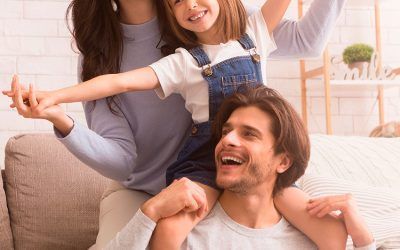 Beneficios del coaching