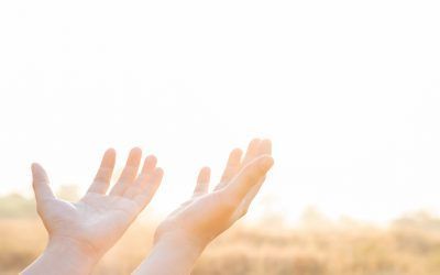 La espiritualidad de compra y venta