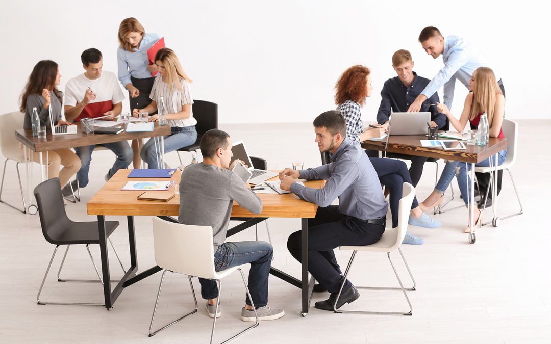 Coaching Sistémico Esencial: Un Enfoque Transformador