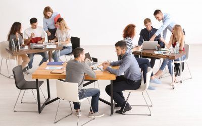 Coaching Sistémico Esencial: Un Enfoque Transformador