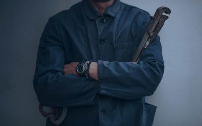 6 falsas creencias sobres los ataques de pánico