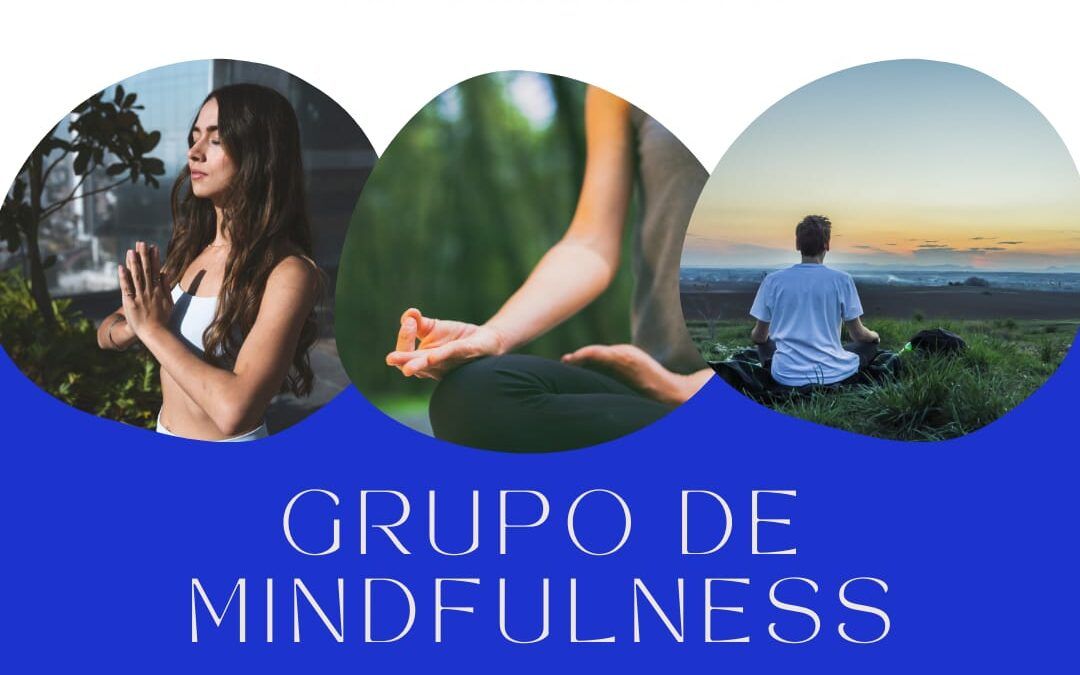 Mindfulness, beneficios y cómo iniciar la práctica