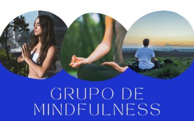 Mindfulness, beneficios y cómo iniciar la práctica