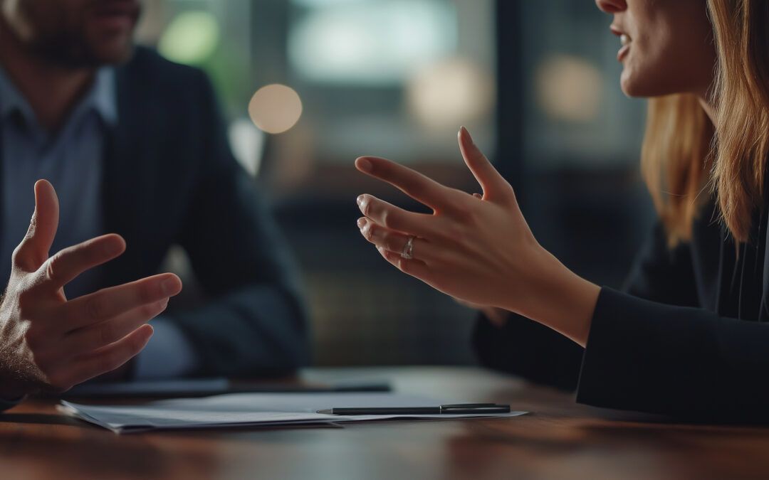Descubre por Qué Aplazas Tu Decisión de Hacer un Curso de Coaching (Y Cómo Superarlo)