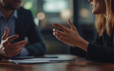 Descubre por Qué Aplazas Tu Decisión de Hacer un Curso de Coaching (Y Cómo Superarlo)