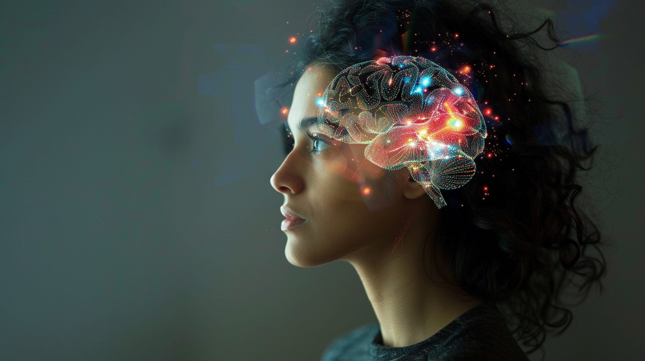 Modifica tus procesos mentales o mindset en Escuela de Emociones