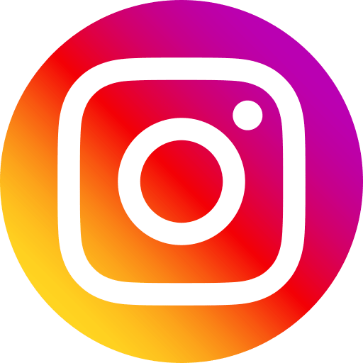 Síguenos en Instagram