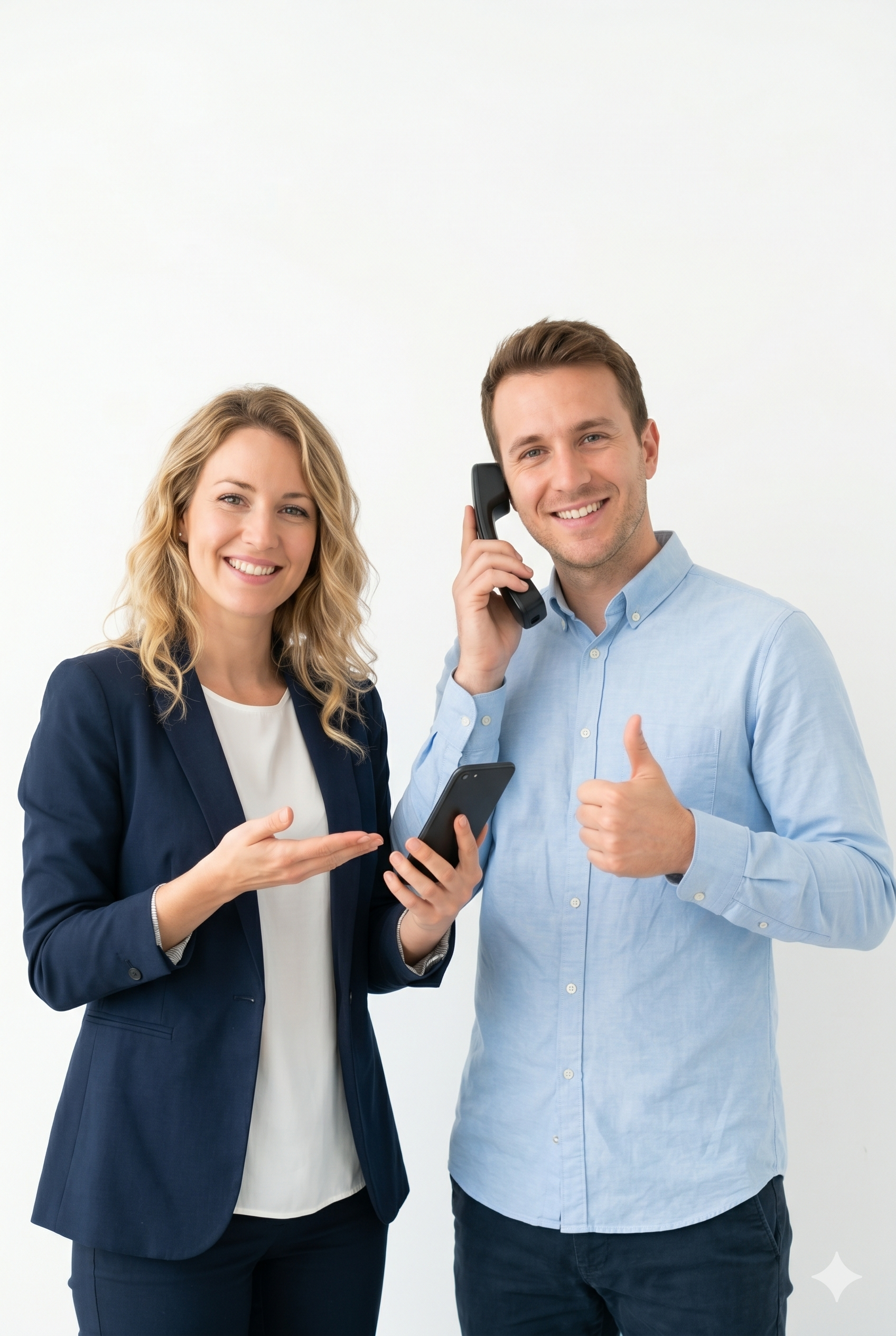 contactanos