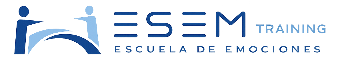 Escuela de Emociones · ESEM Training